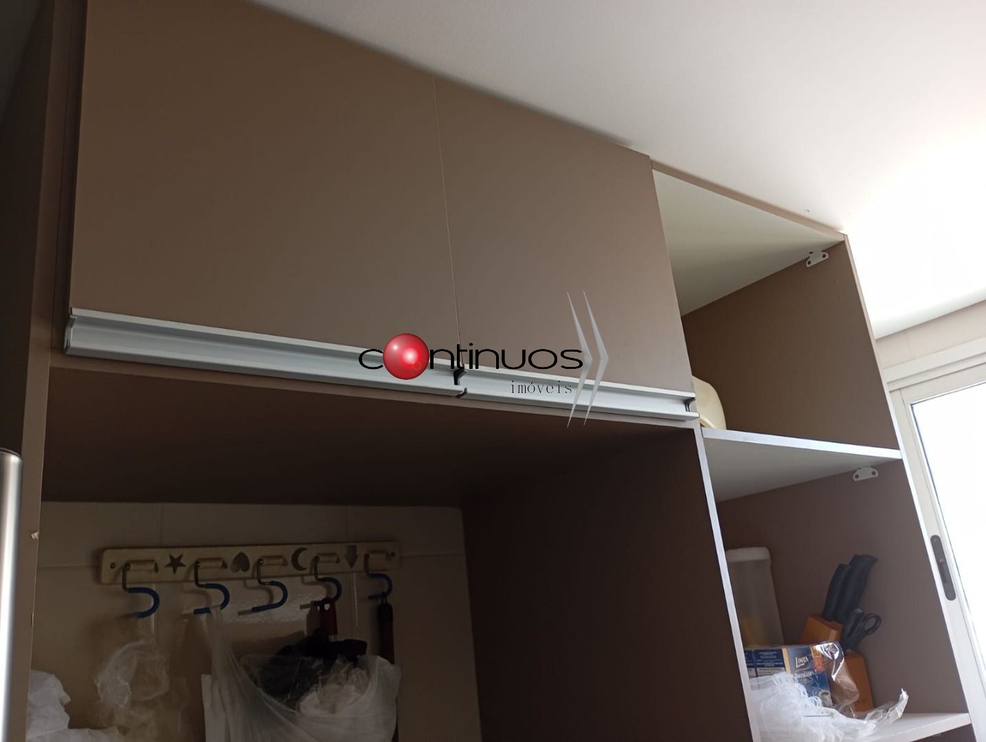 Apartamento, 2 quartos, 55 m² - Foto 11