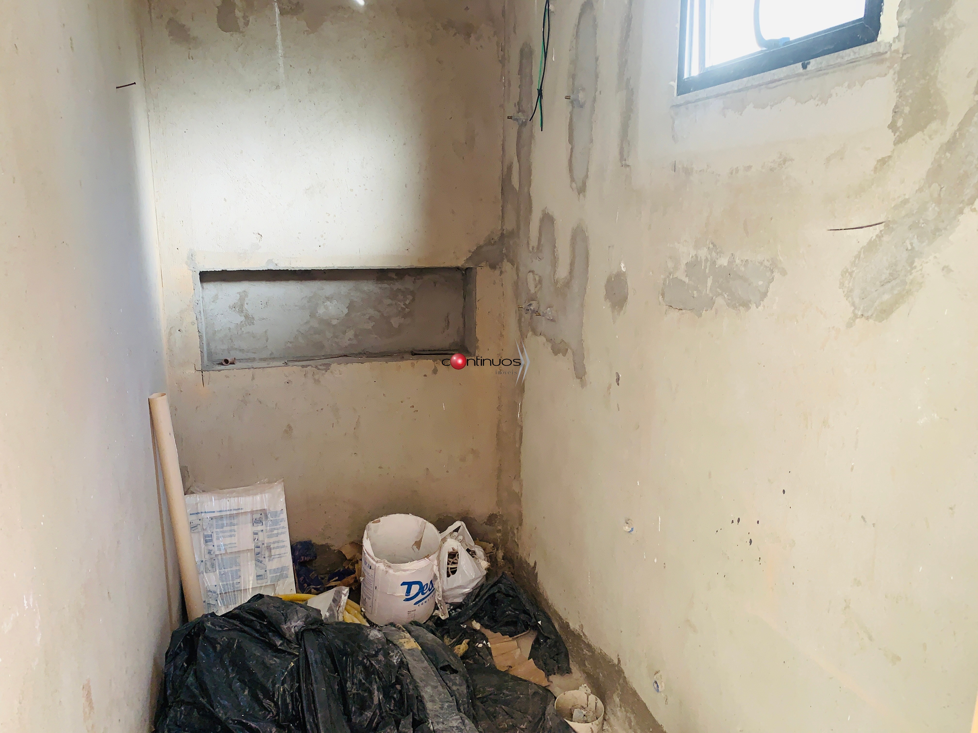 Casa, 3 quartos, 140 m² - Foto 20