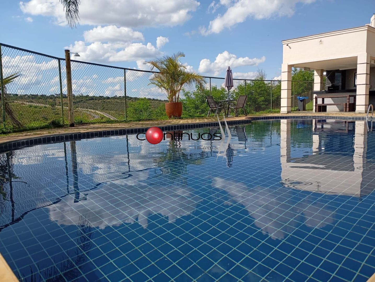 Apartamento, 2 quartos, 55 m² - Foto 33