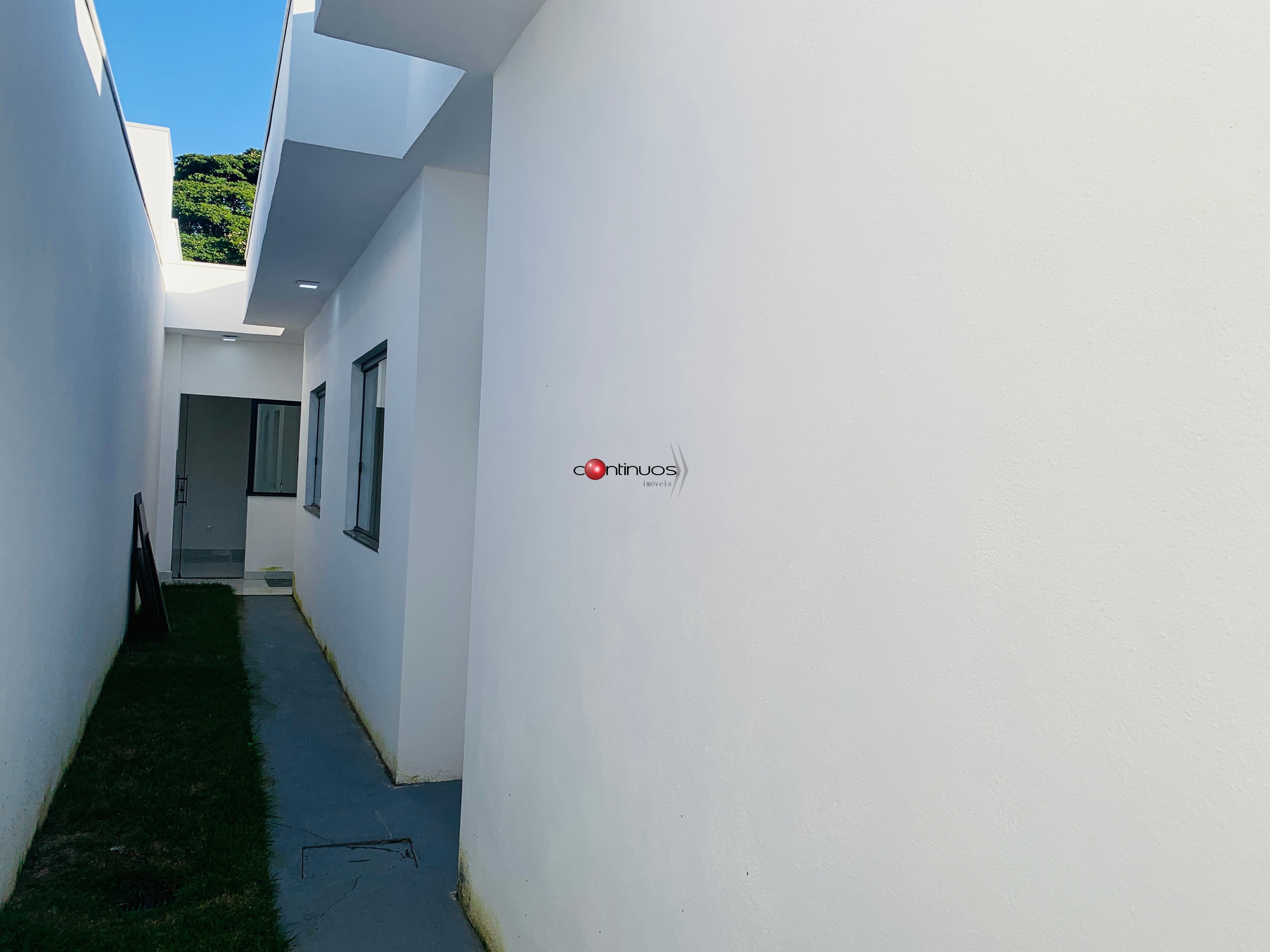 Casa, 3 quartos, 180 m² - Foto 37