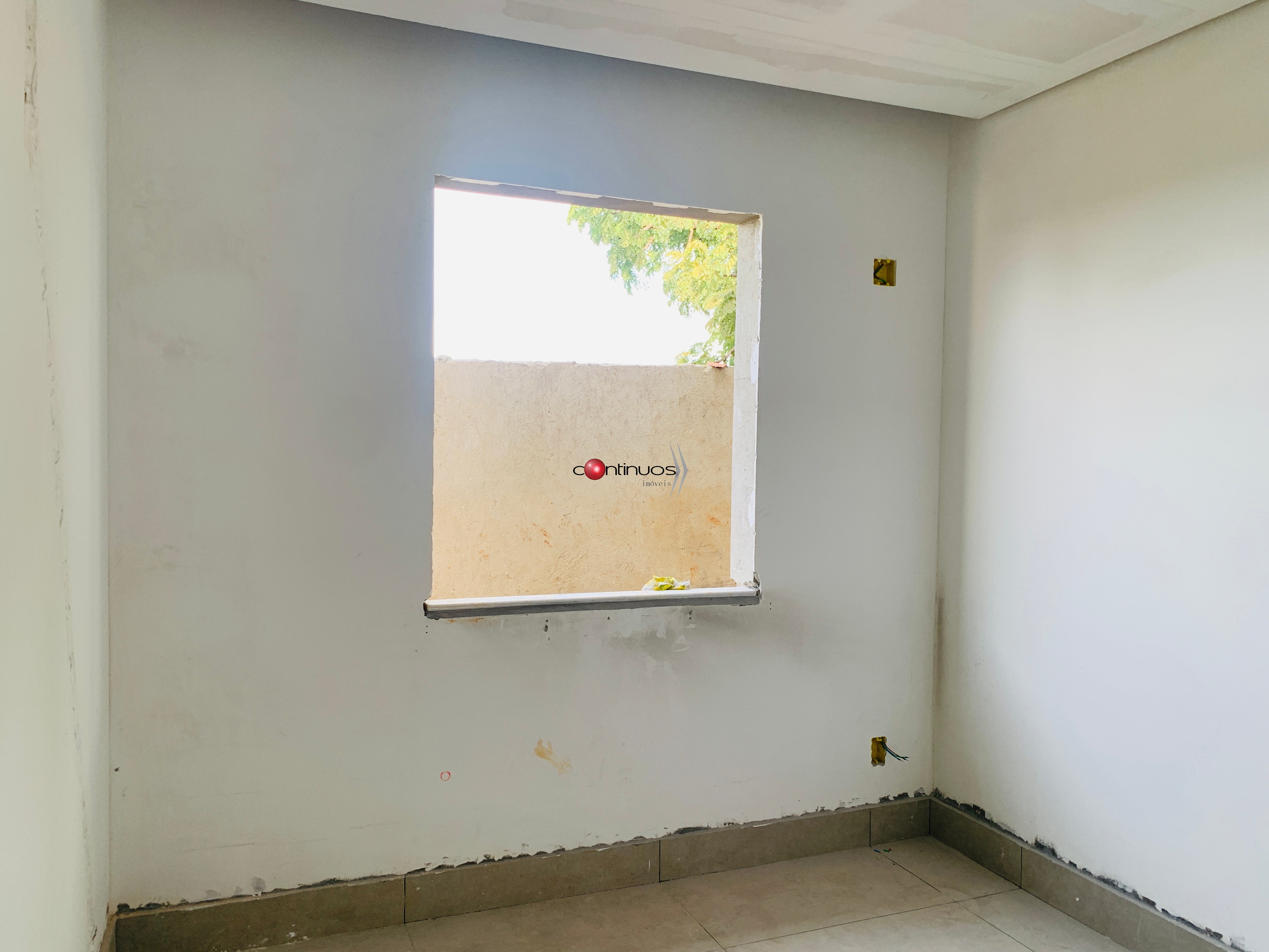 Casa de Condomínio, 3 quartos - Foto 24