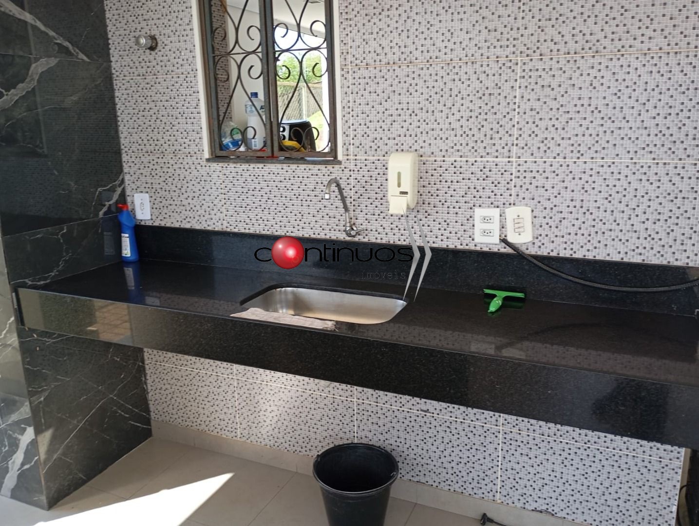 Apartamento, 2 quartos, 55 m² - Foto 37