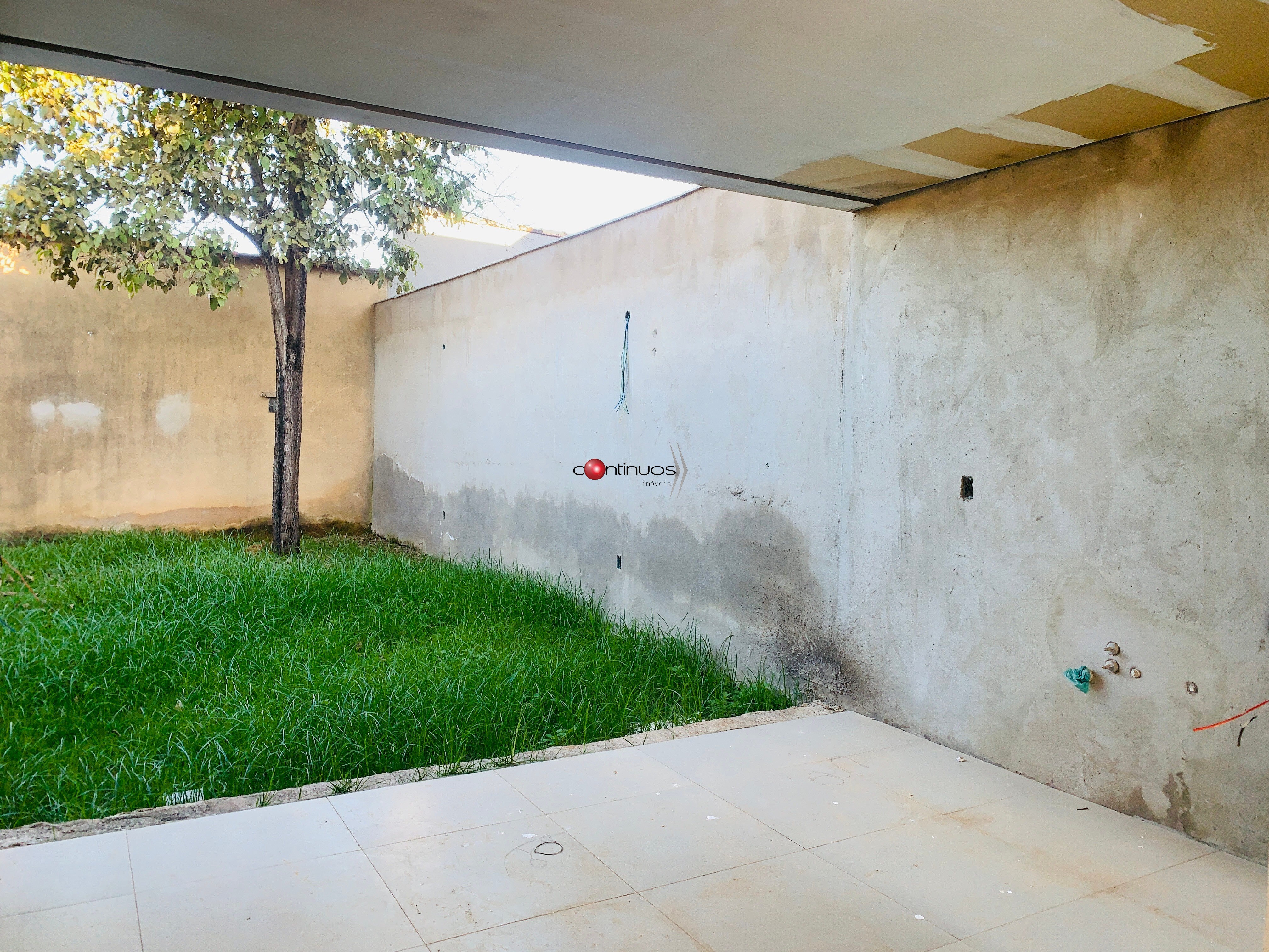 Casa, 3 quartos, 140 m² - Foto 9