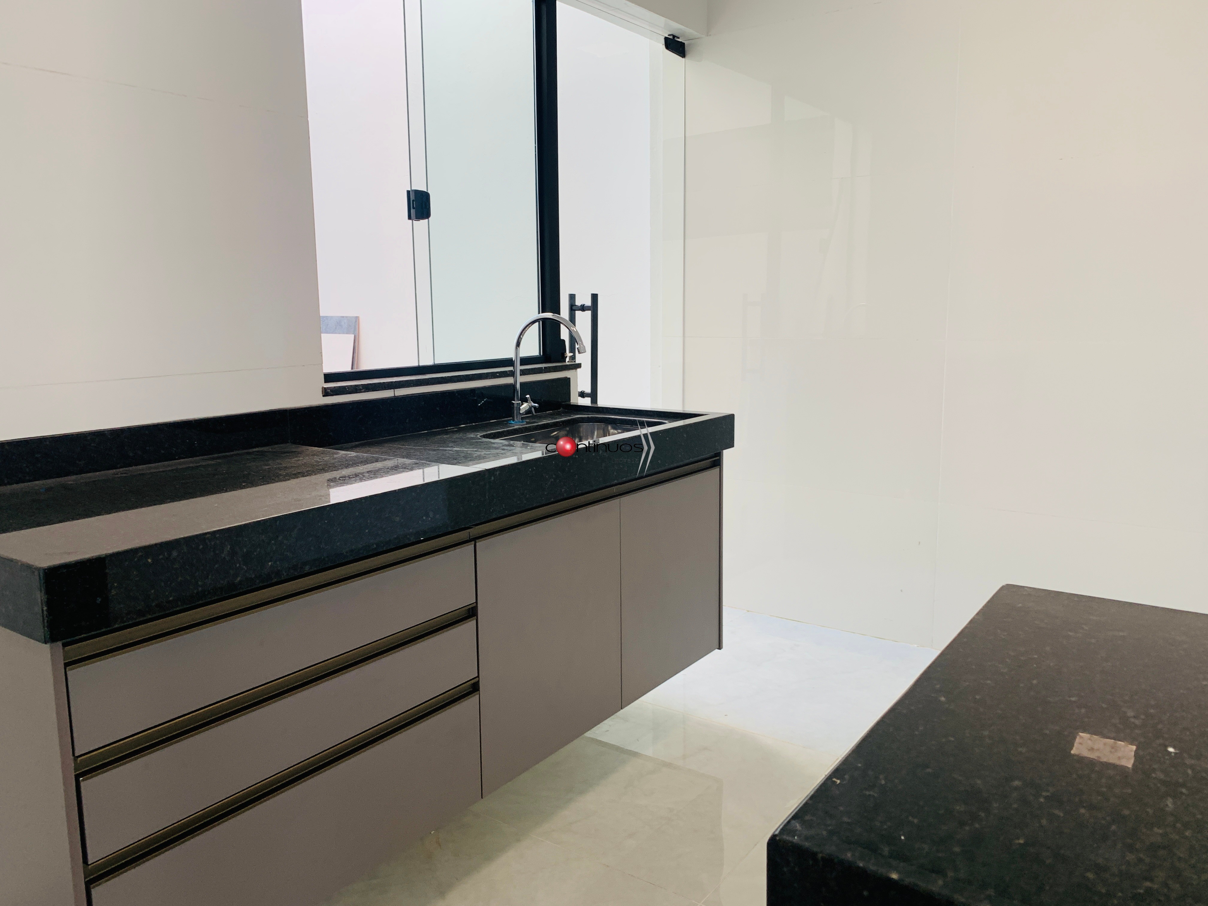 Casa, 3 quartos, 180 m² - Foto 9