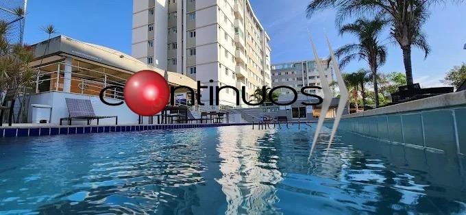 Apartamento, 3 quartos, 77 m² - Foto 16
