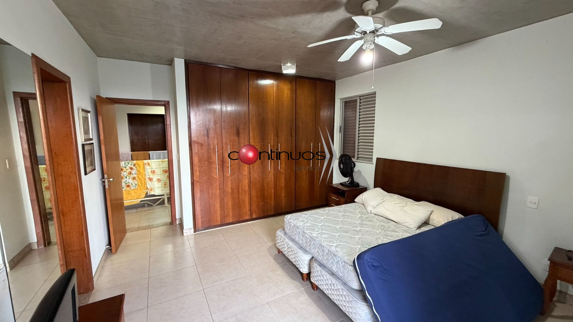 Casa de Condomínio, 5 quartos - Foto 28