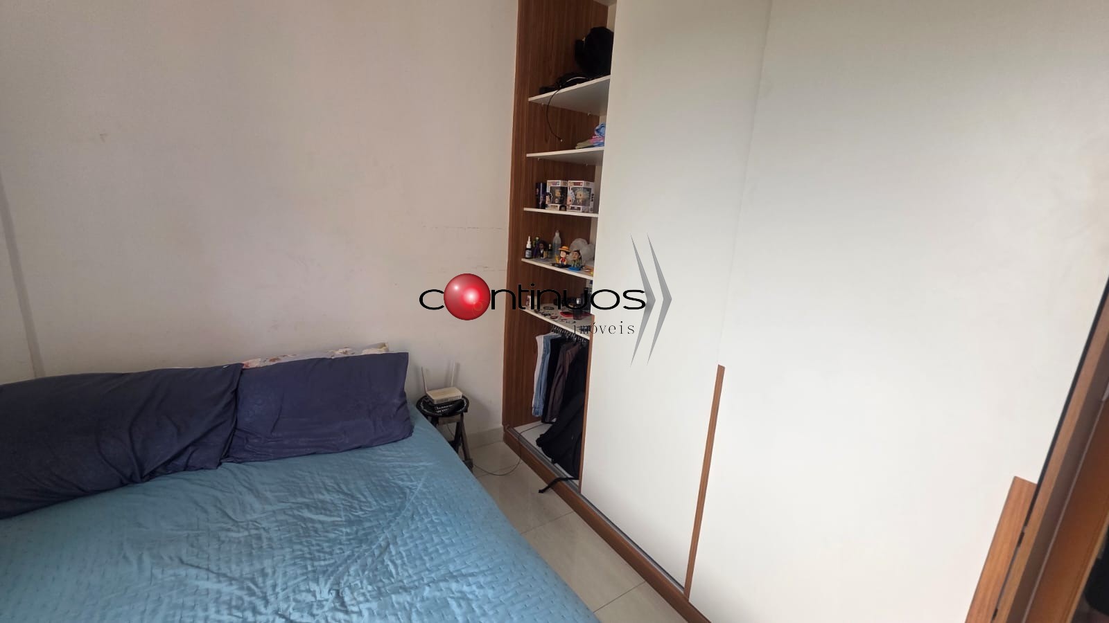 Apartamento, 2 quartos, 62 m² - Foto 18