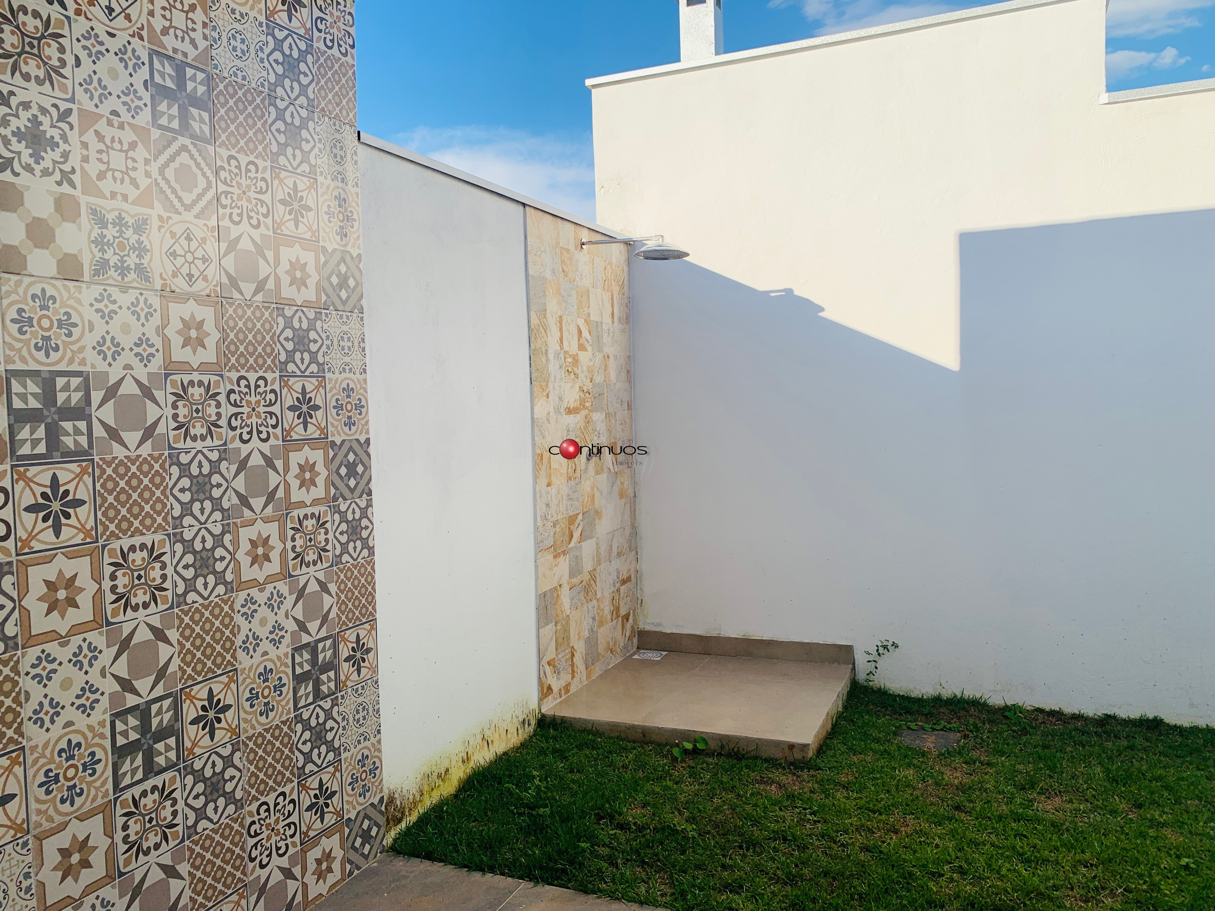 Casa, 3 quartos, 180 m² - Foto 35