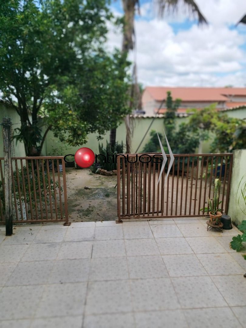 Casa, 4 quartos, 120 m² - Foto 12