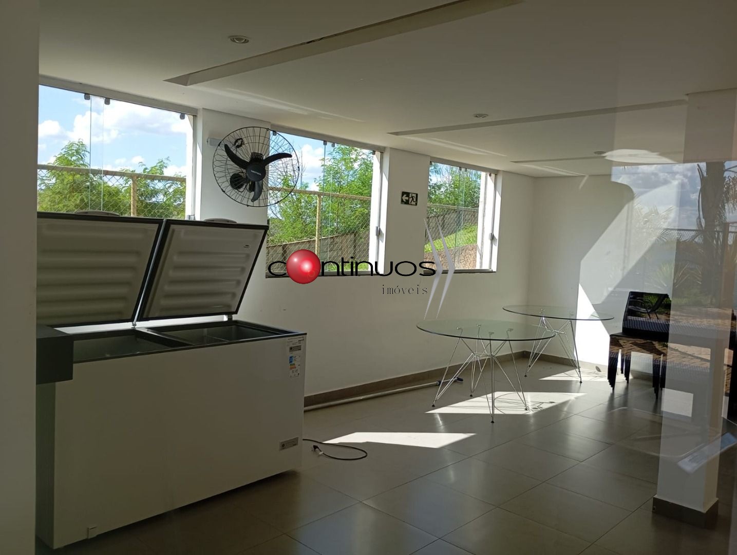 Apartamento, 2 quartos, 55 m² - Foto 41
