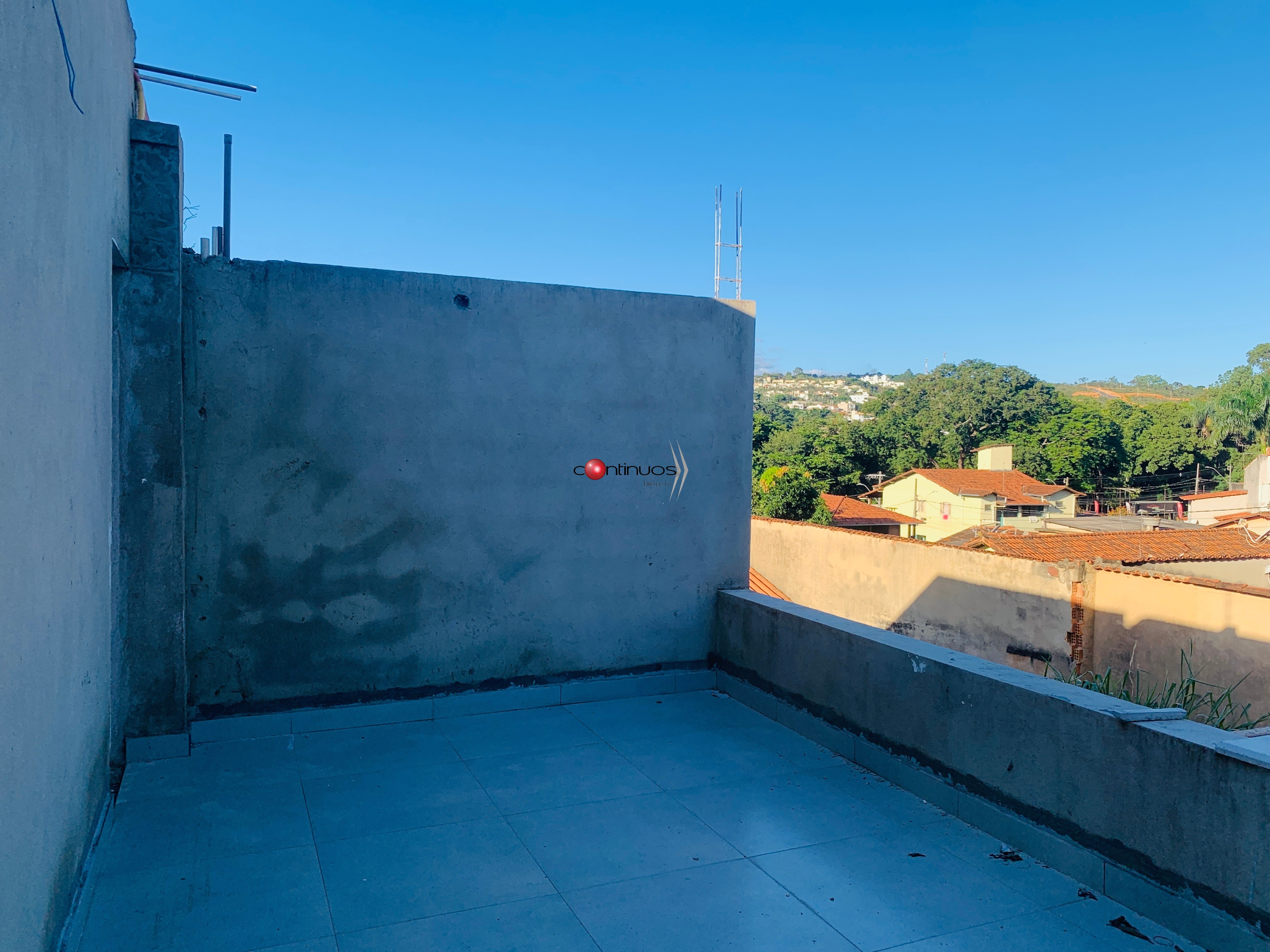 Casa, 3 quartos, 140 m² - Foto 31