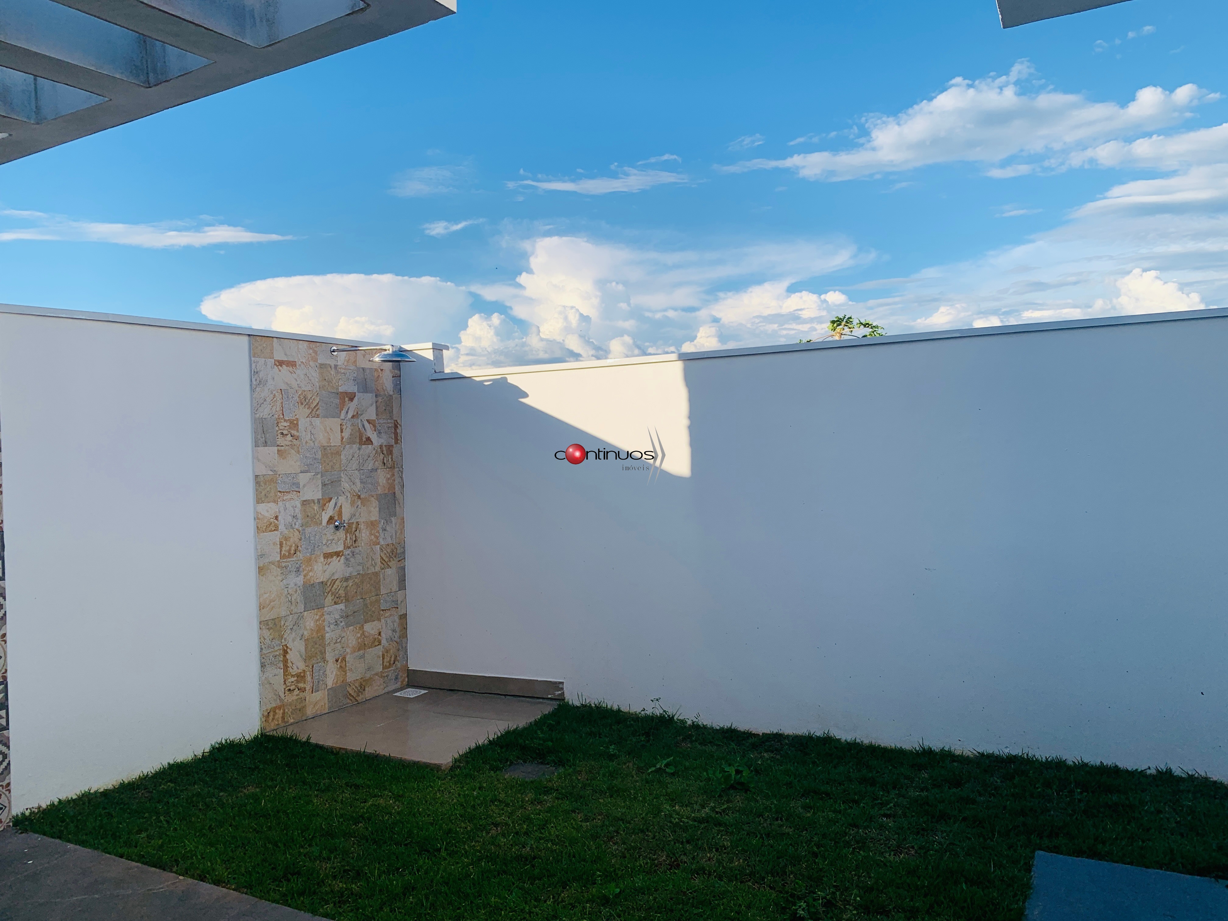 Casa, 3 quartos, 180 m² - Foto 35