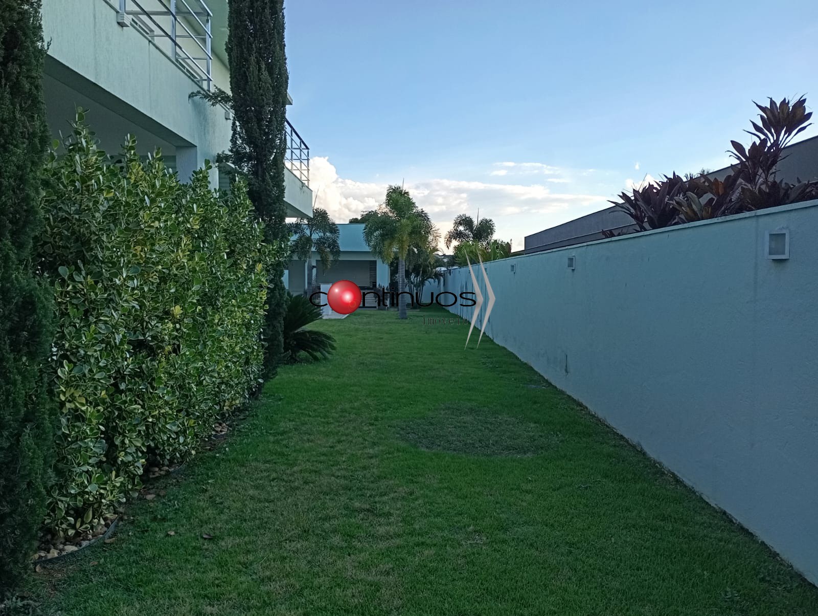 Casa de Condomínio, 5 quartos - Foto 6