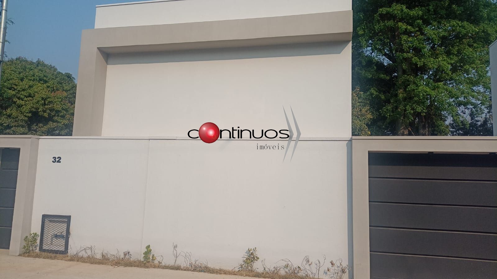 Casa, 3 quartos, 180 m² - Foto 2