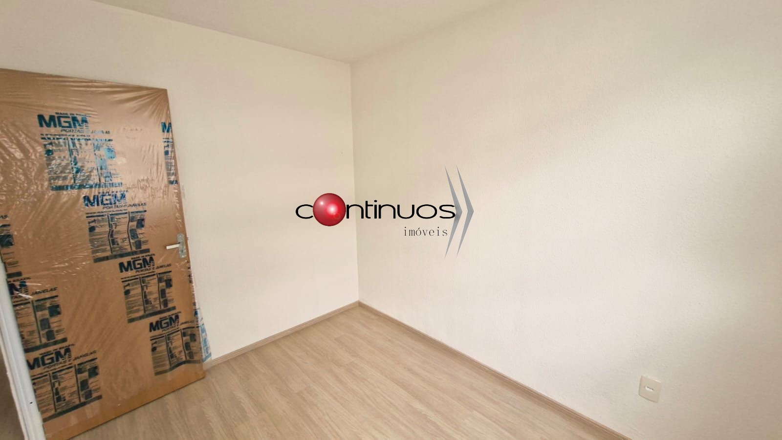 Apartamento, 2 quartos, 45 m² - Foto 5