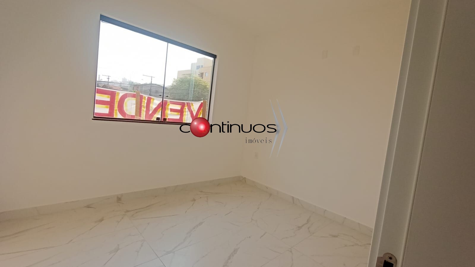 Casa, 3 quartos, 180 m² - Foto 7