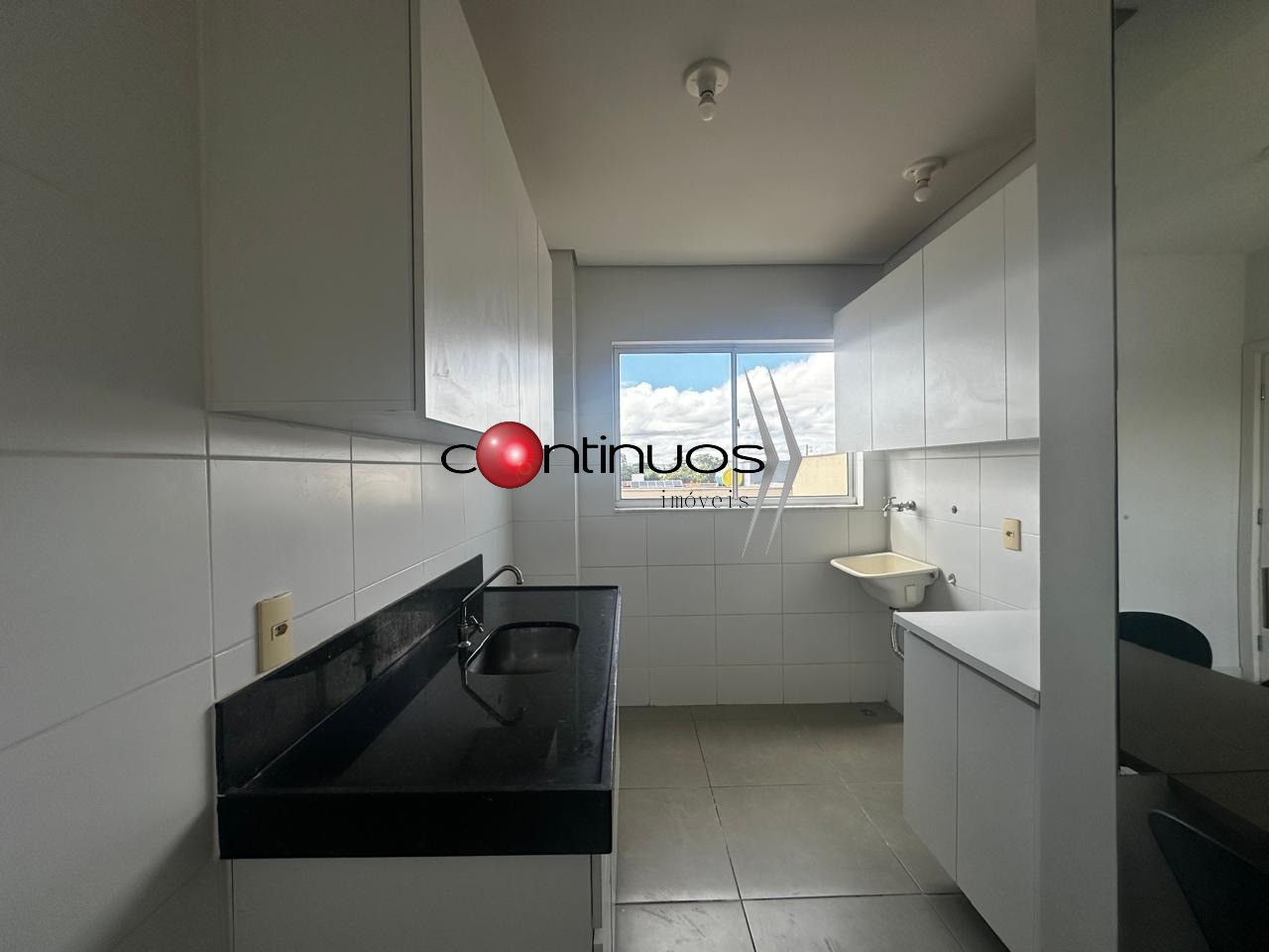 Apartamento, 2 quartos, 52 m² - Foto 8