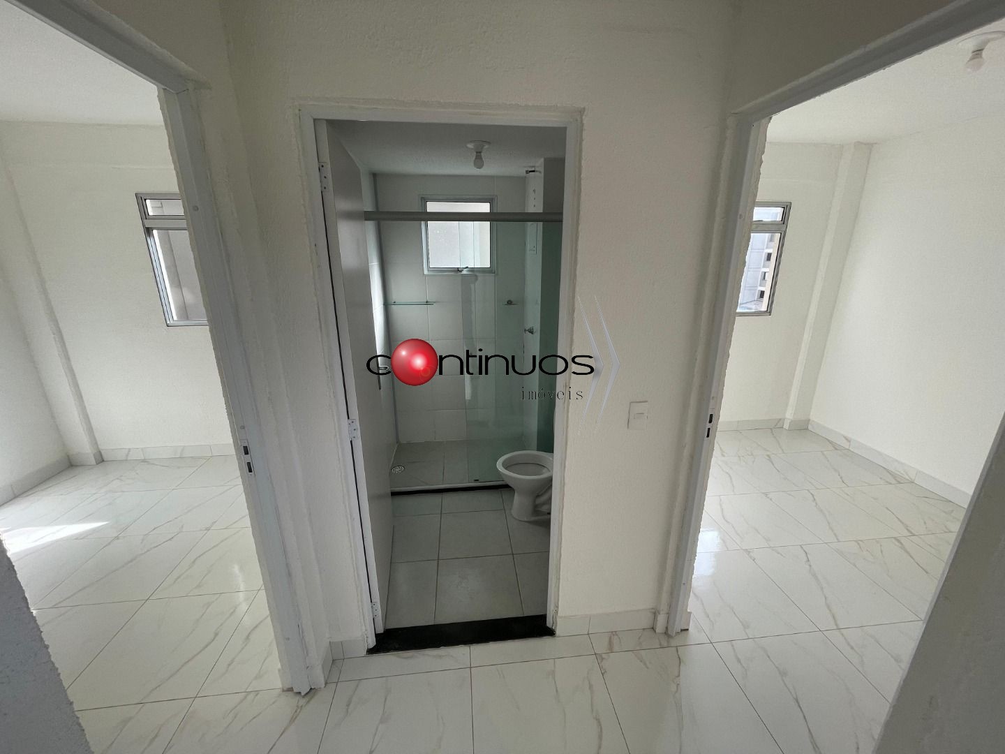 Apartamento, 2 quartos, 47 m² - Foto 6
