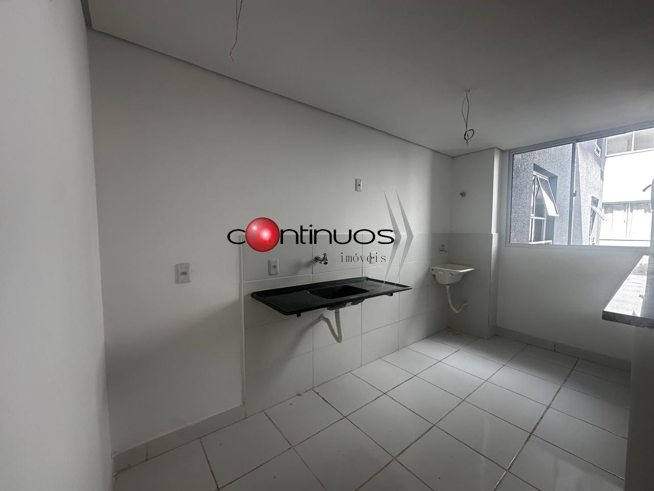 Apartamento, 3 quartos, 62 m² - Foto 3