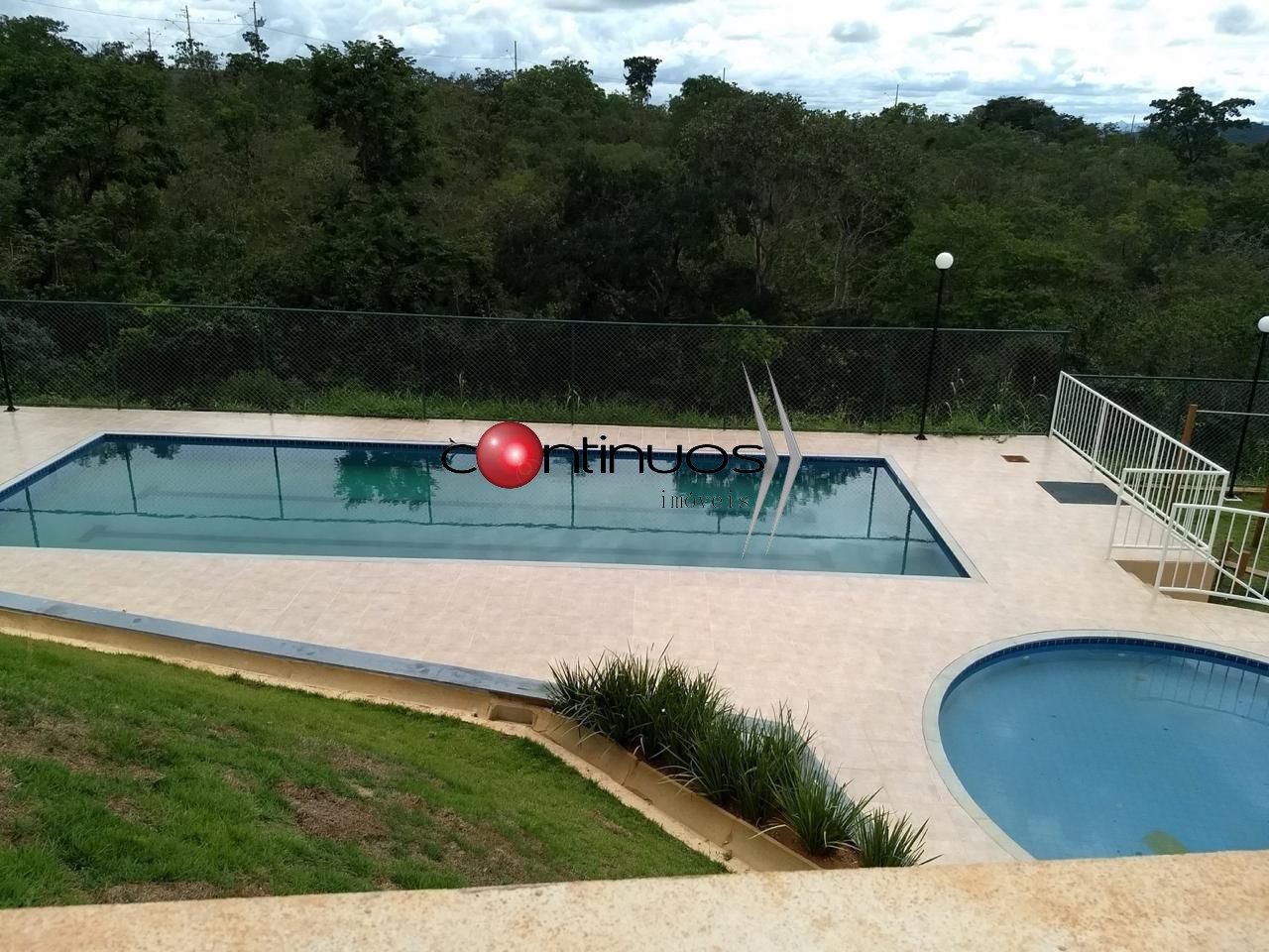 Apartamento, 2 quartos, 59 m² - Foto 25
