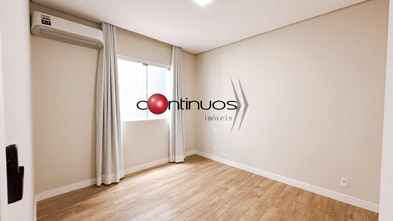 Casa, 4 quartos, 200 m² - Foto 12