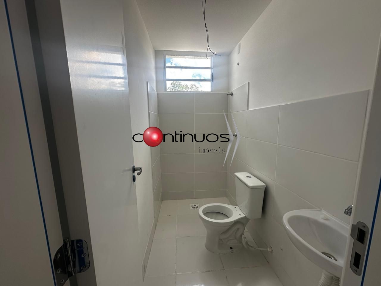 Apartamento, 3 quartos, 62 m² - Foto 6