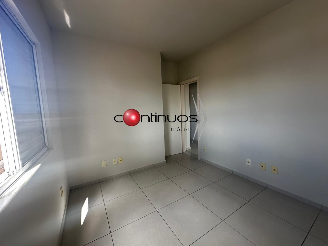 Apartamento, 2 quartos, 52 m² - Foto 12
