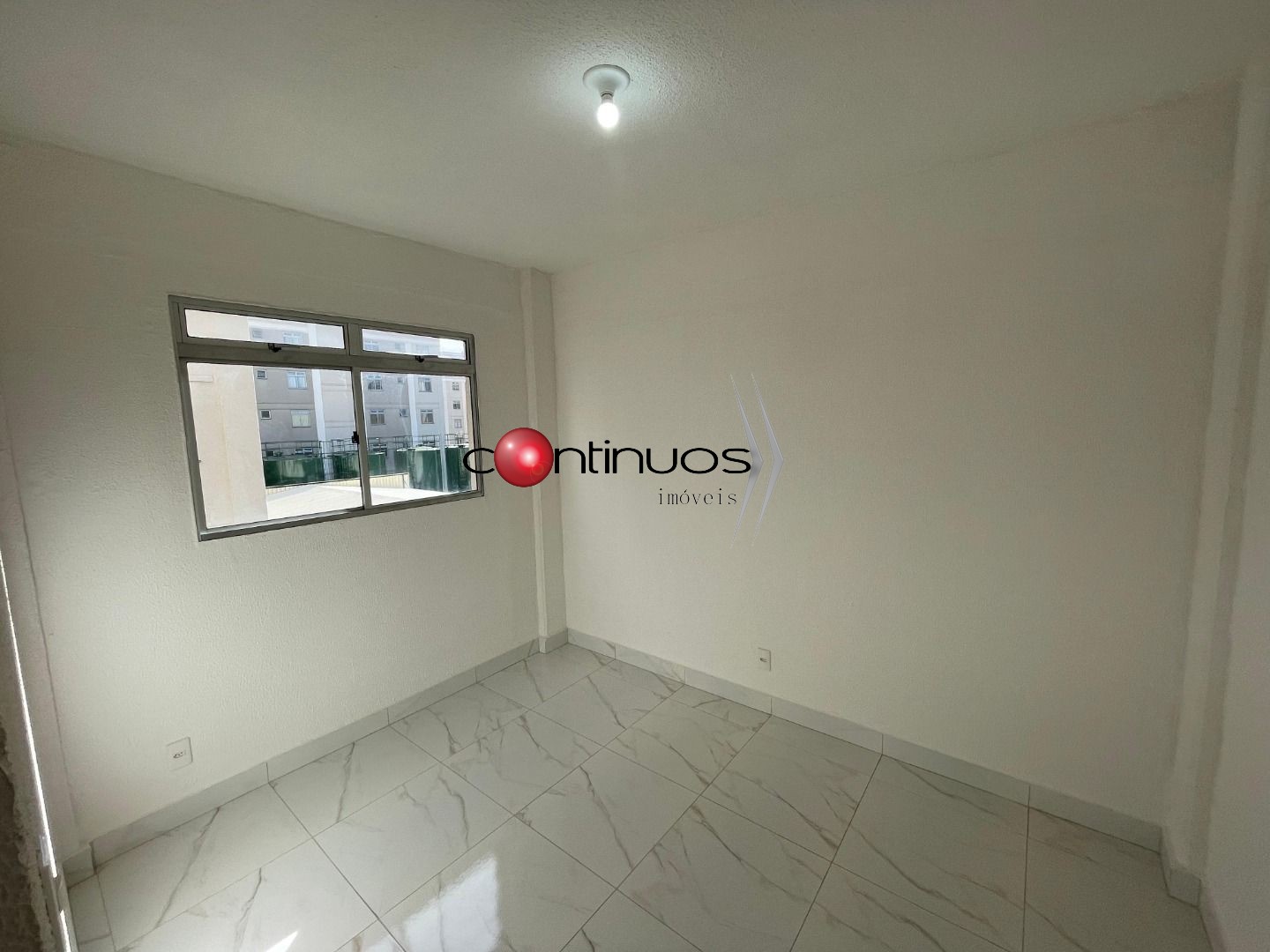 Apartamento, 2 quartos, 47 m² - Foto 7