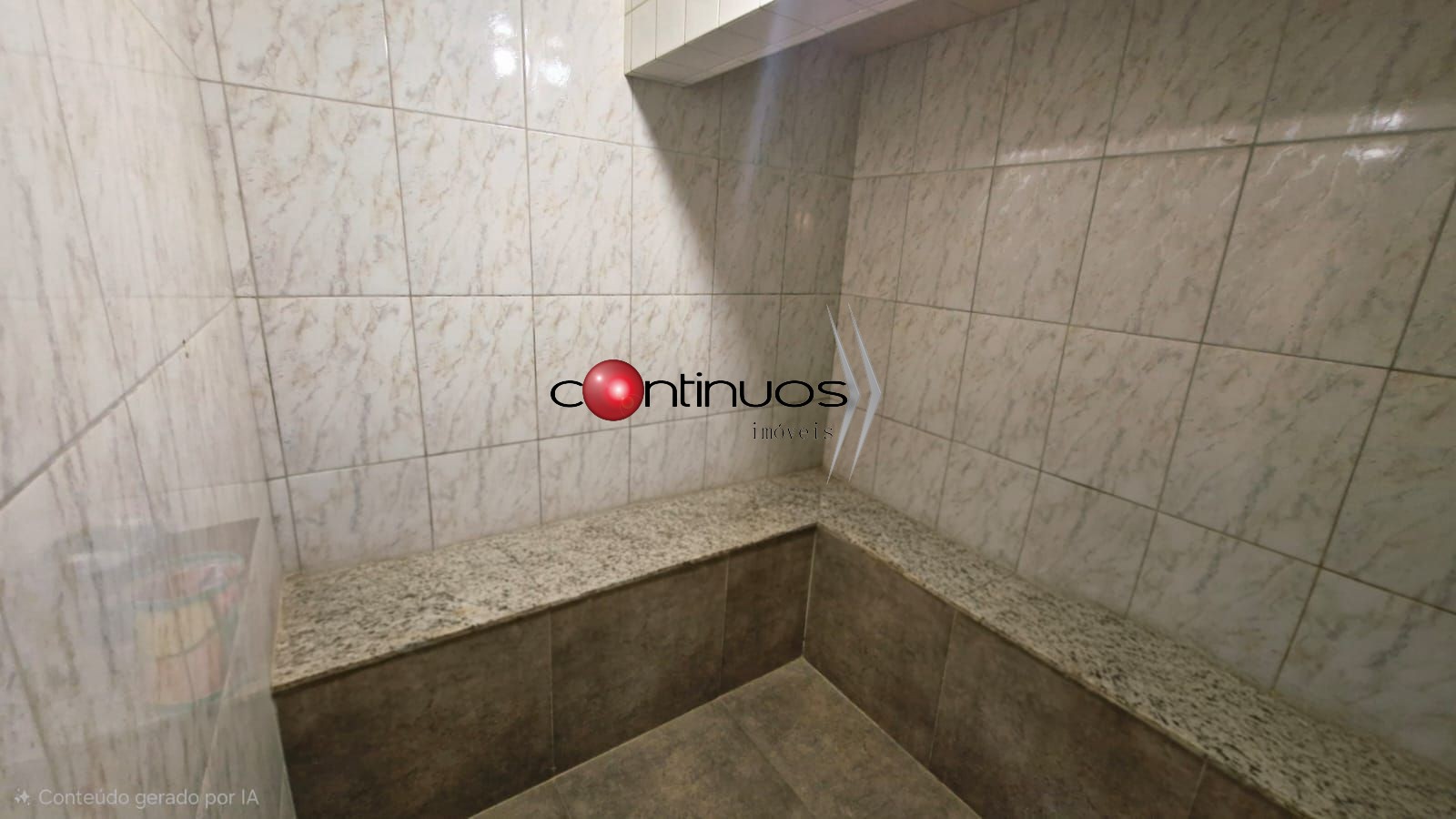 Casa, 3 quartos, 231 m² - Foto 40