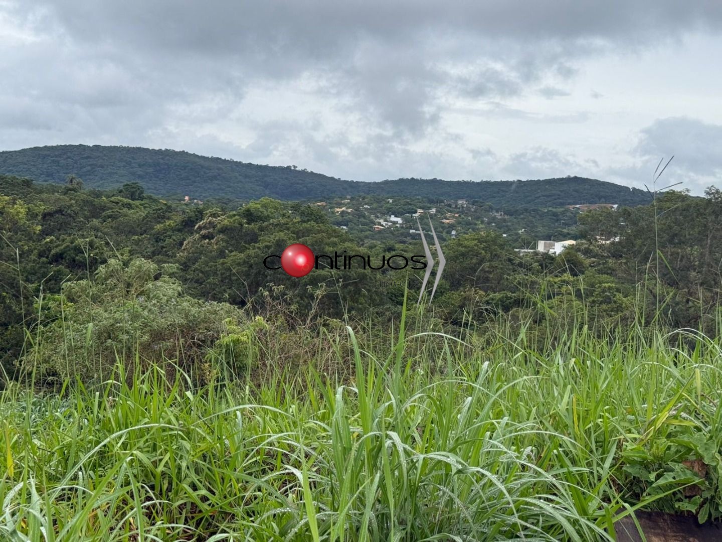 Terreno, 360 m² - Foto 2