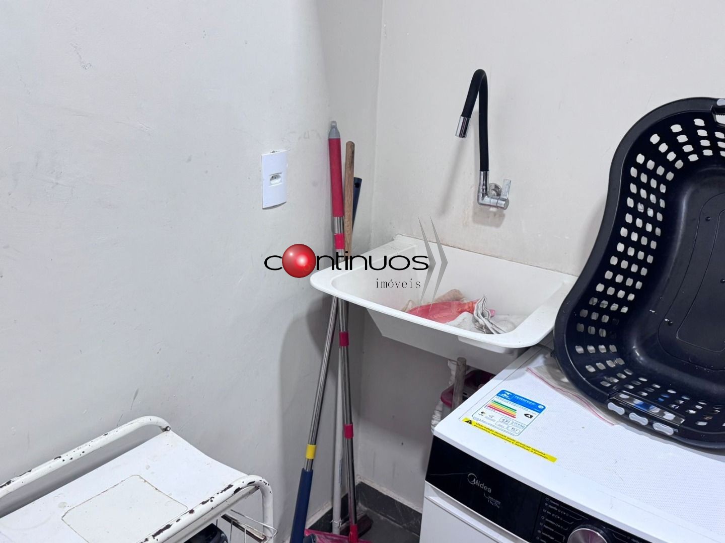 Casa, 4 quartos, 218 m² - Foto 18