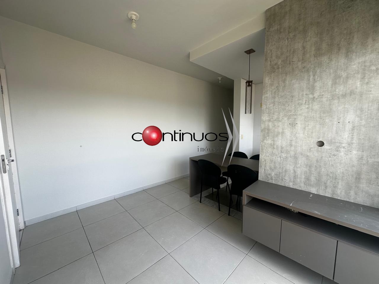 Apartamento, 2 quartos, 52 m² - Foto 6