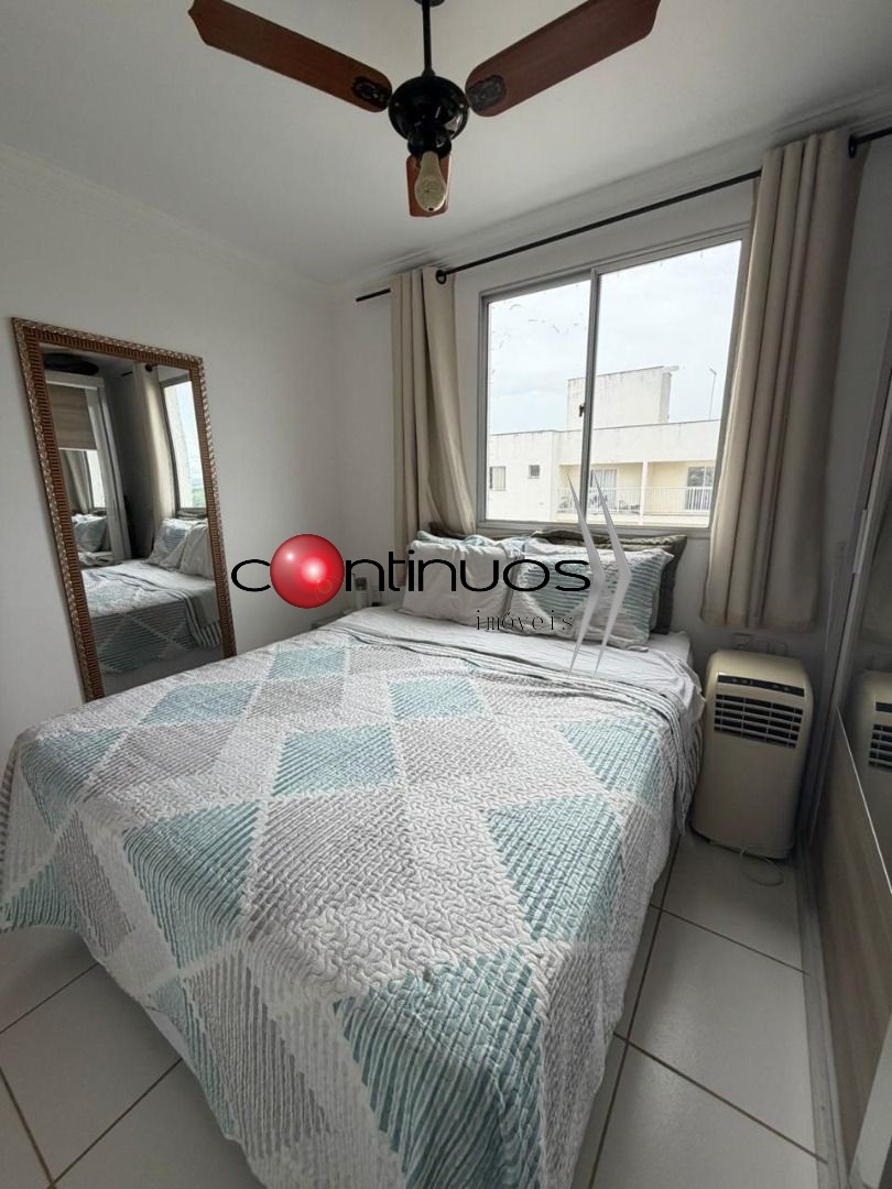 Apartamento, 2 quartos, 59 m² - Foto 12