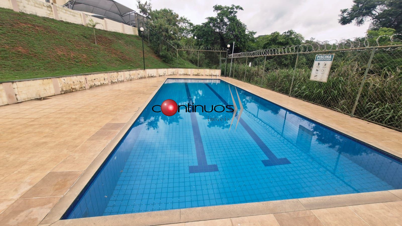 Apartamento, 2 quartos, 59 m² - Foto 21