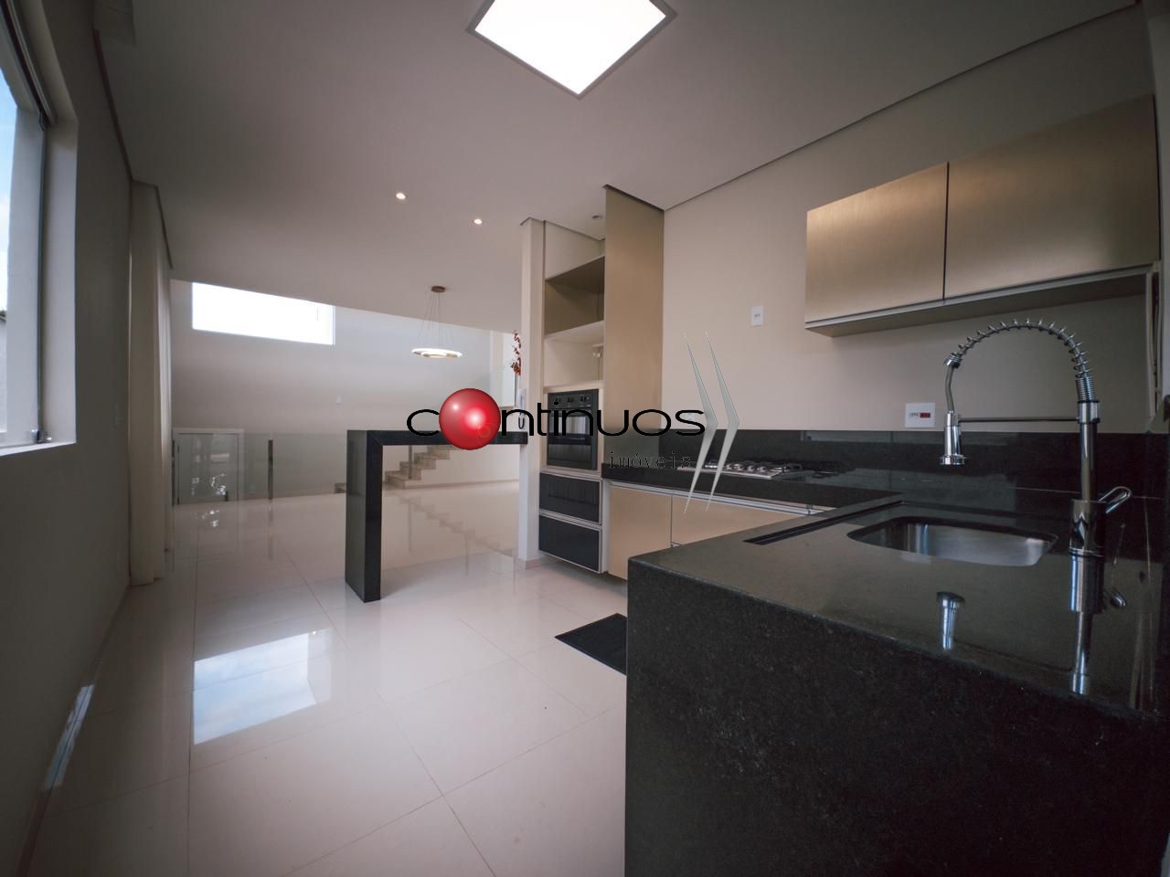 Casa, 4 quartos, 200 m² - Foto 9