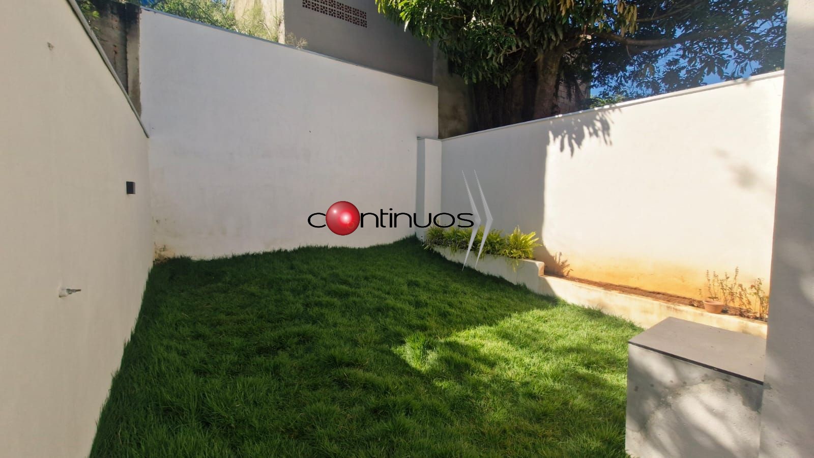 Casa, 3 quartos, 123 m² - Foto 26