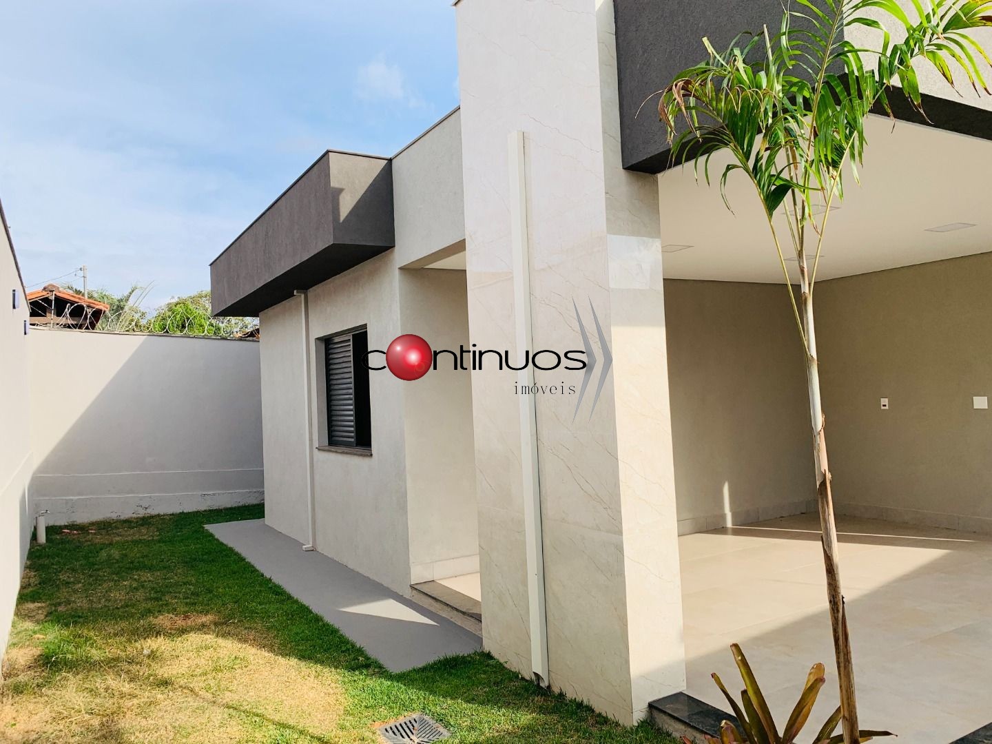 Casa, 3 quartos, 162 m² - Foto 3