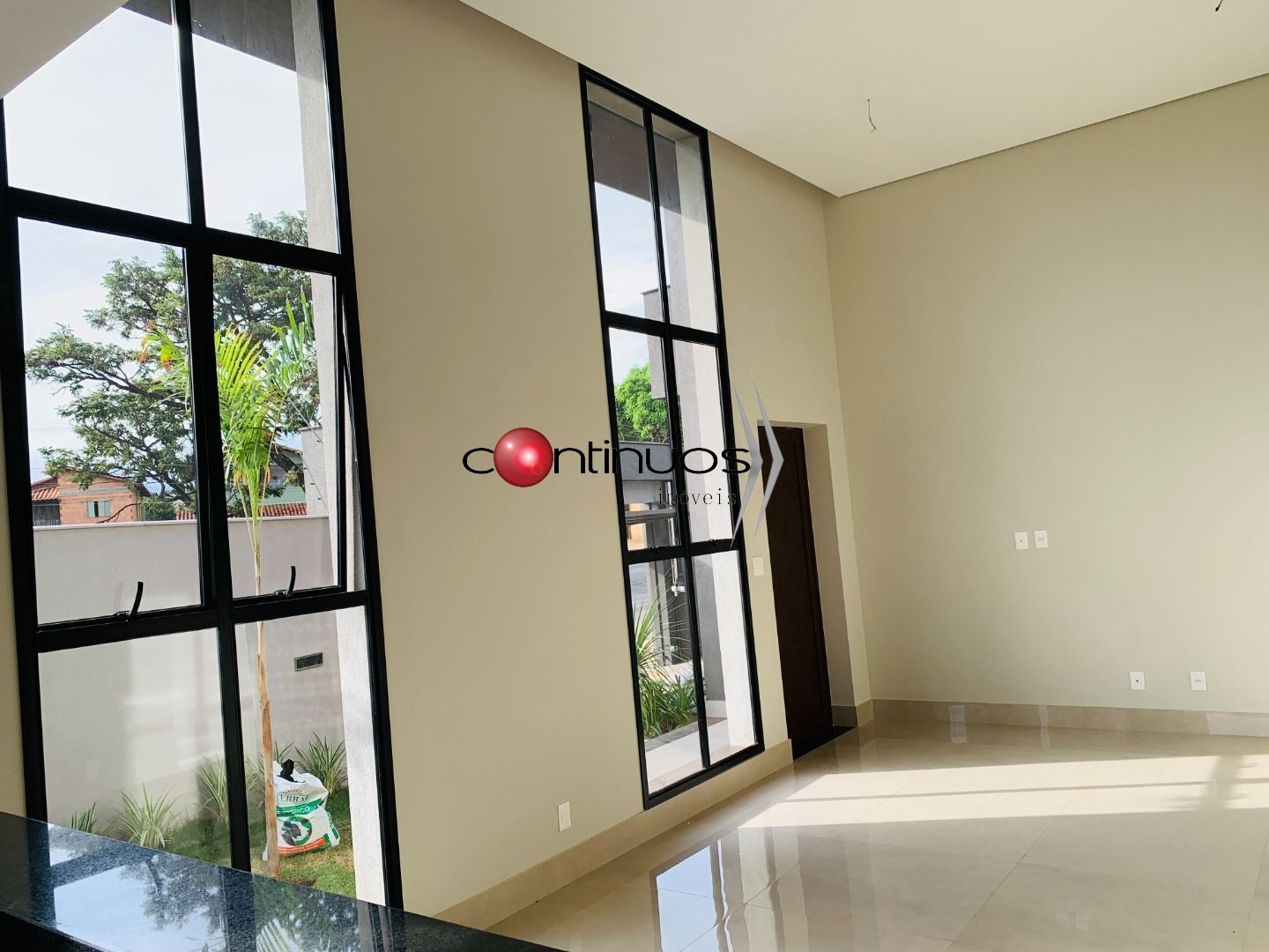 Casa, 3 quartos, 162 m² - Foto 23