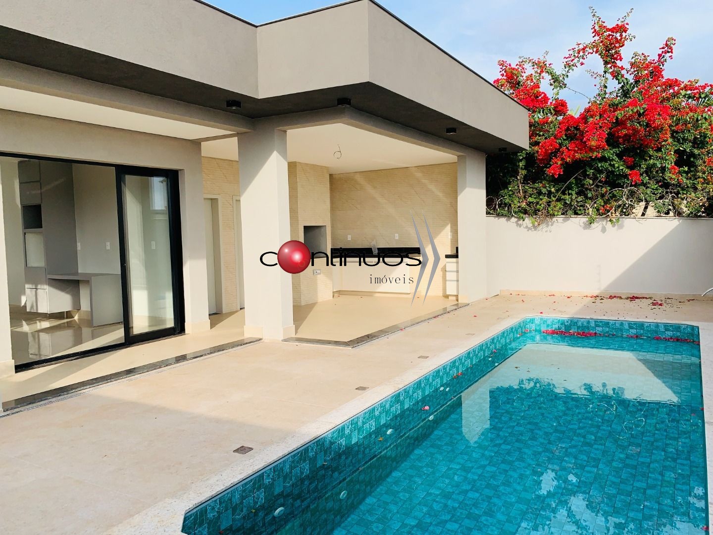 Casa, 3 quartos, 162 m² - Foto 45