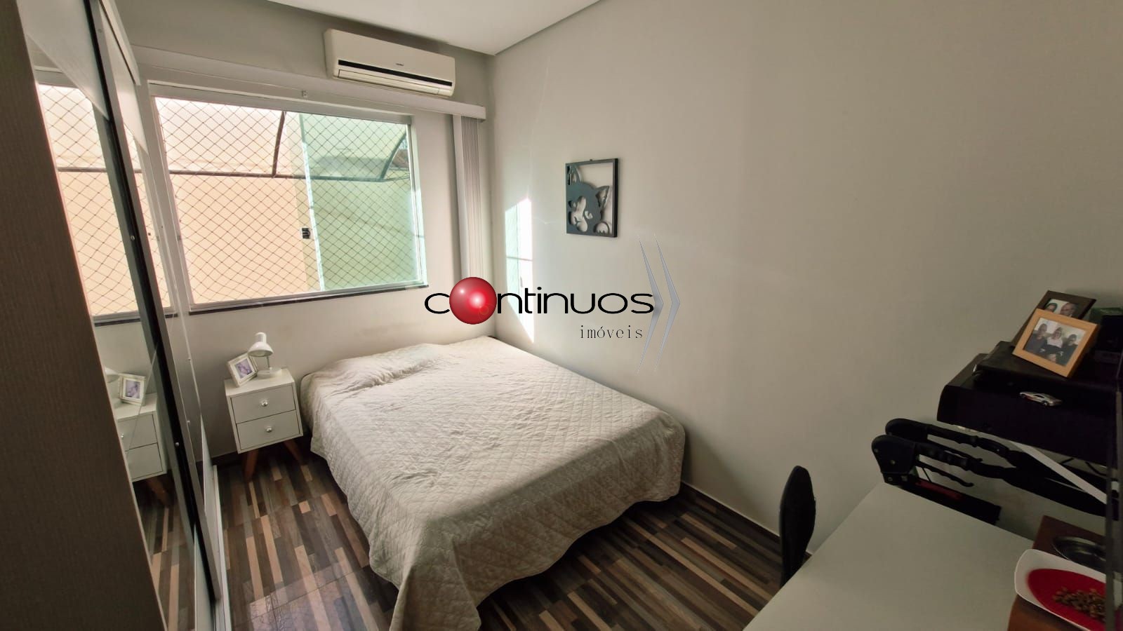 Casa, 3 quartos, 231 m² - Foto 20