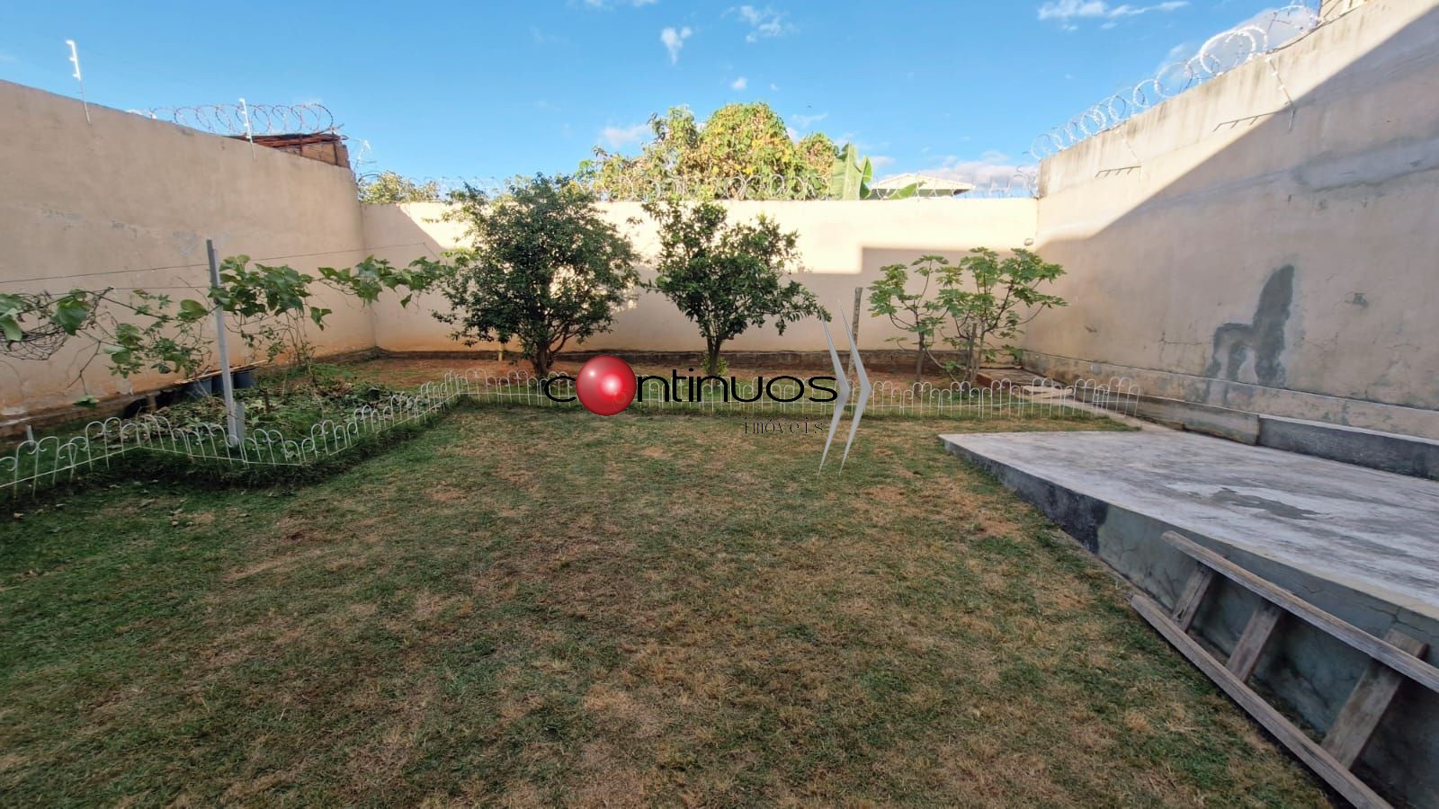 Casa, 3 quartos, 231 m² - Foto 32