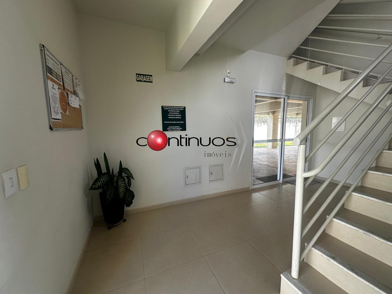 Apartamento, 2 quartos, 52 m² - Foto 15