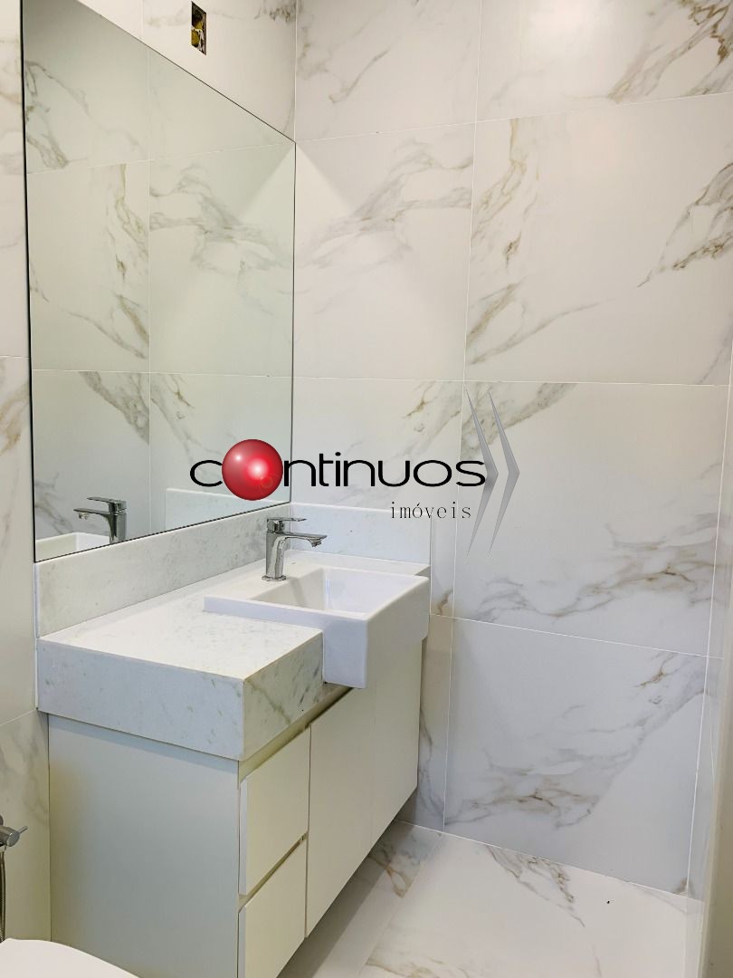 Casa, 3 quartos, 162 m² - Foto 43