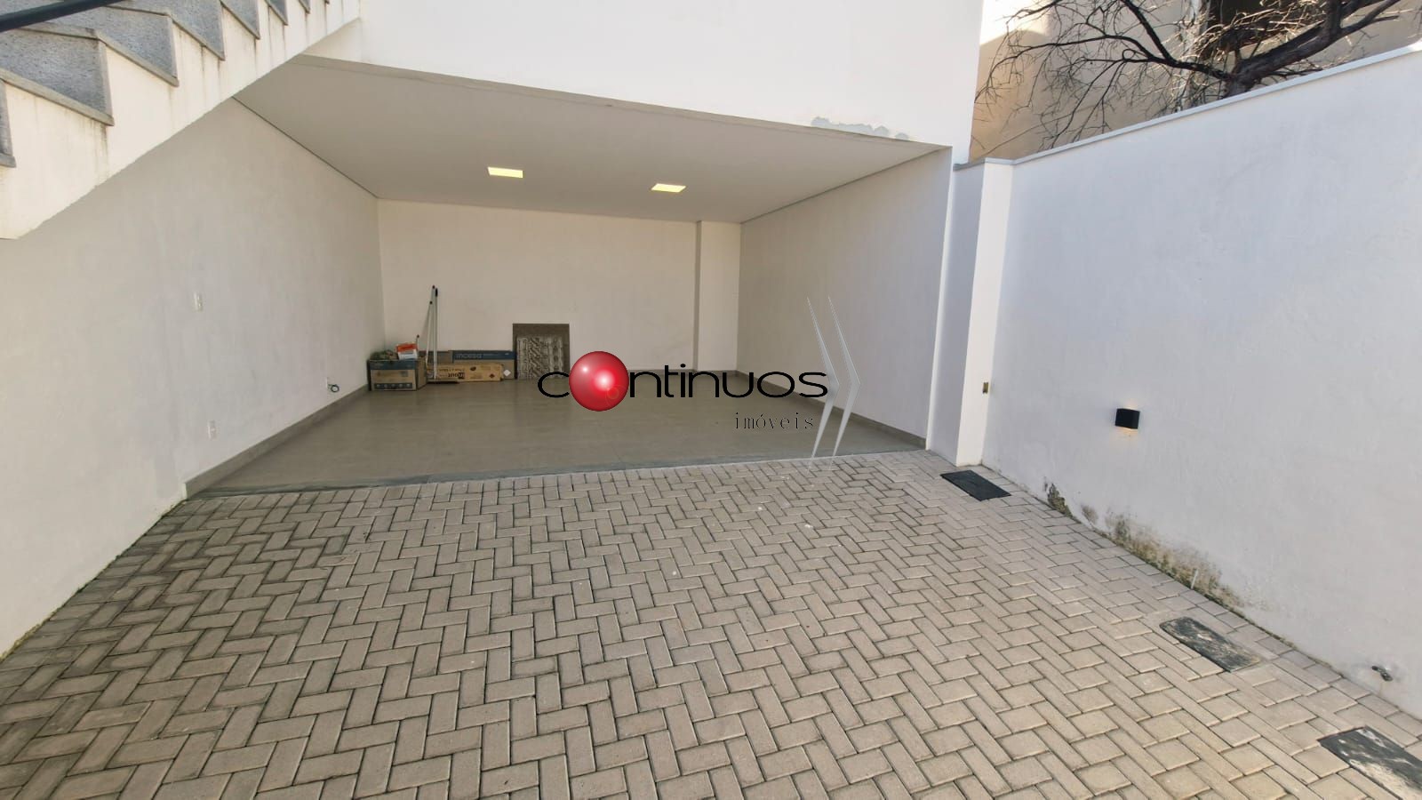 Casa, 3 quartos, 123 m² - Foto 28