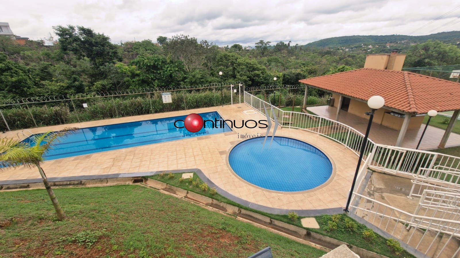 Apartamento, 2 quartos, 59 m² - Foto 20