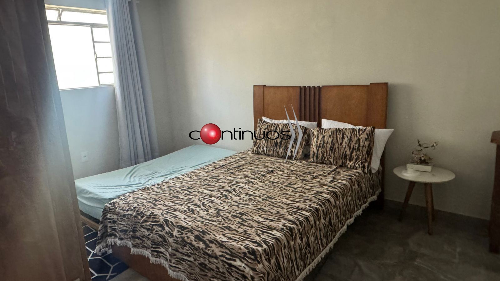 Casa, 4 quartos, 218 m² - Foto 12