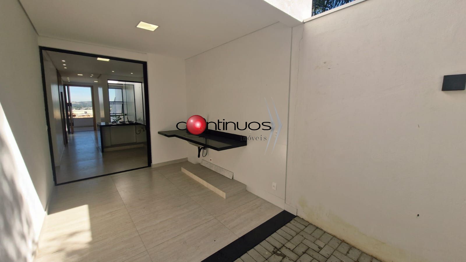 Casa, 3 quartos, 123 m² - Foto 23