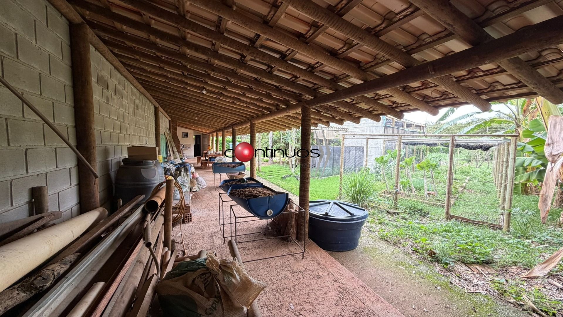 Terreno, 1980 m² - Foto 14