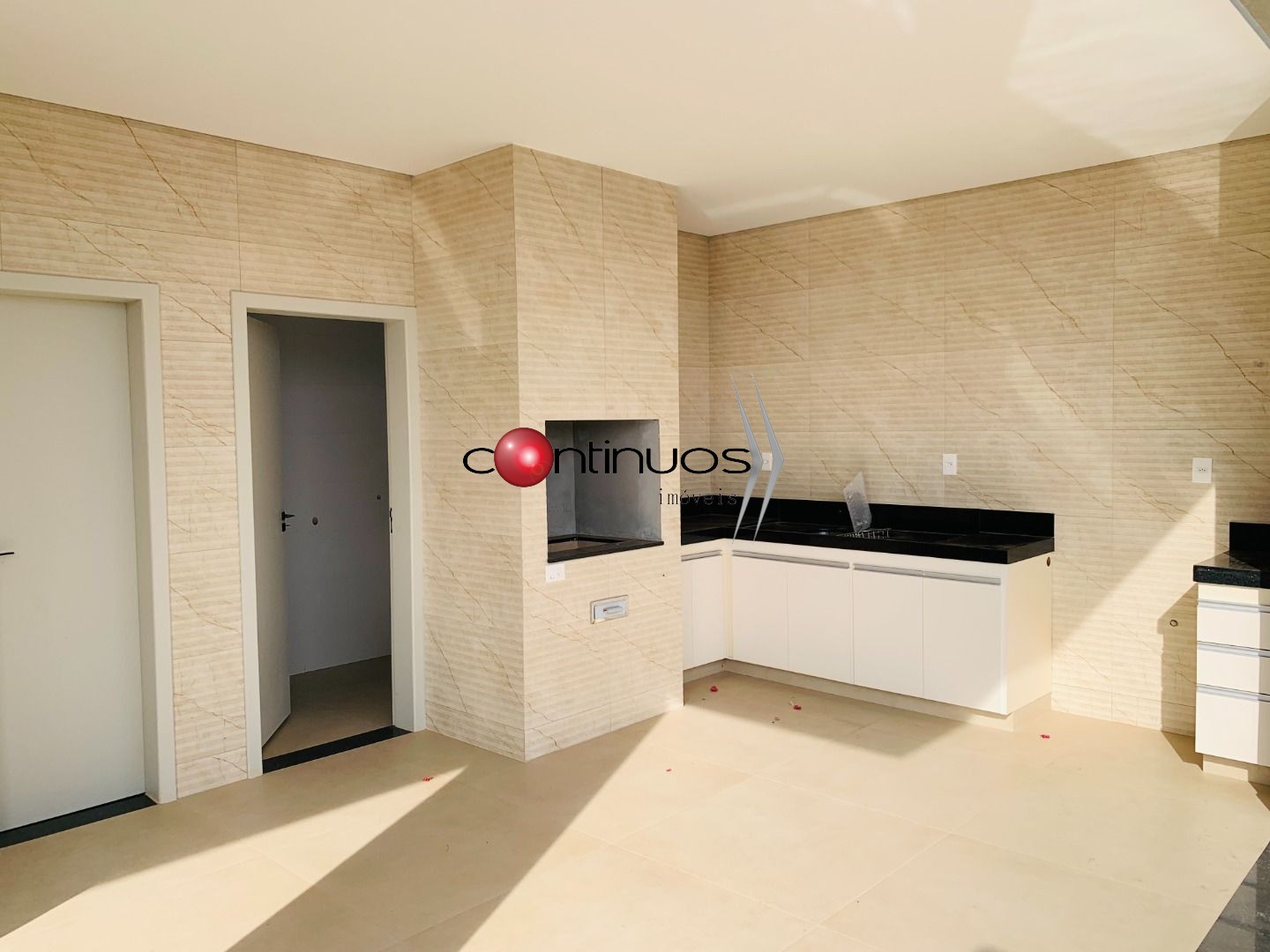 Casa, 3 quartos, 162 m² - Foto 9