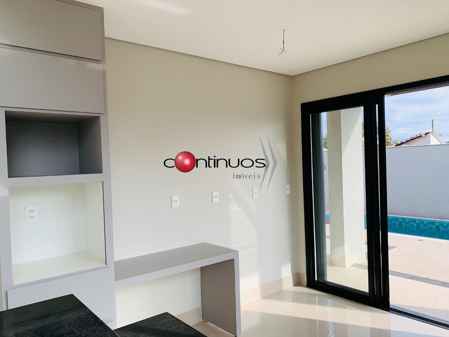 Casa, 3 quartos, 162 m² - Foto 19